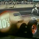 Illustration for article titled Ya Dont Drive, Ya Aim! Motor City Drag Racing, 1958